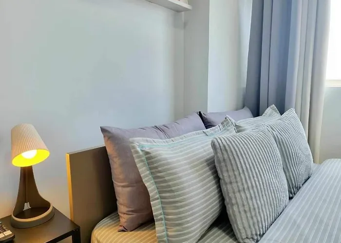 Erro Place Wi-fi 200mbps & Netflix