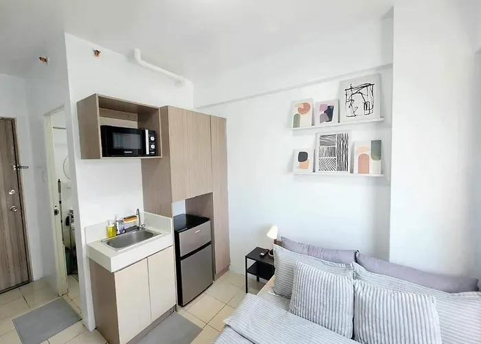 Erro Place Wi-fi 200mbps & Netflix Aparthotel