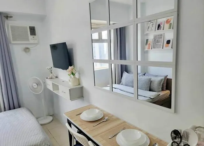 Erro Place Wi-fi 200mbps & Netflix * Manila