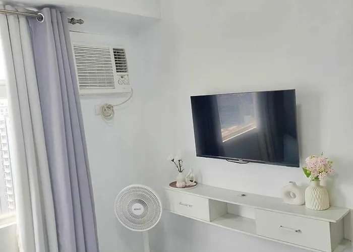 Erro Place Wi-fi 200mbps & Netflix