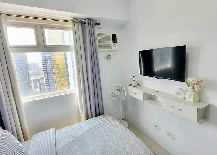 Erro Place Wi-fi 200mbps & Netflix * Manila
