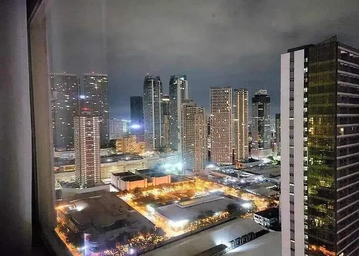 Erro Place Wi-fi 200mbps & Netflix Manila